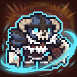 Biểu tượng Pixel Chronicles : Online RPG