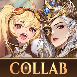 Mobile Legends: Adventure-idle 아이콘